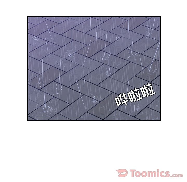 她们的恶作剧[h漫]韩漫全集-她们的恶作剧-第 6 章无删减无遮挡章节图片 