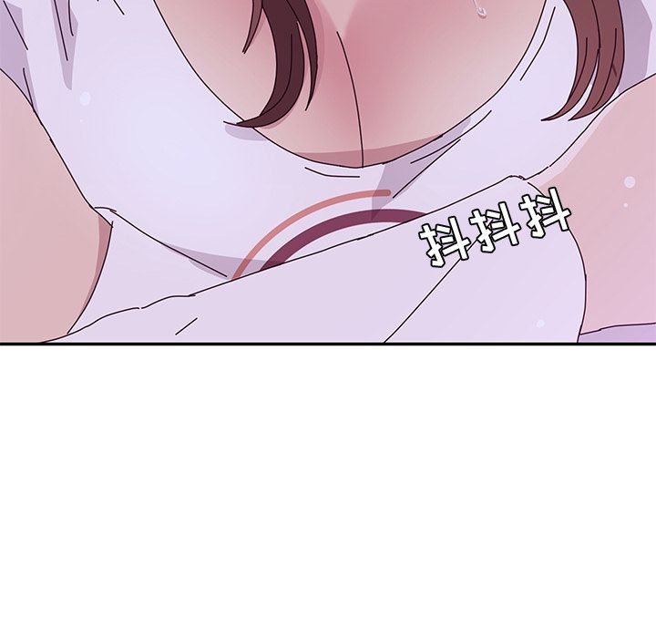 她们的恶作剧[h漫]韩漫全集-她们的恶作剧-第 6 章无删减无遮挡章节图片 