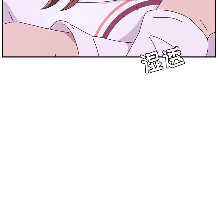 她们的恶作剧[h漫]韩漫全集-她们的恶作剧-第 6 章无删减无遮挡章节图片 