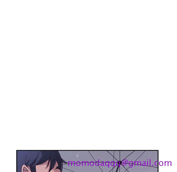 她们的恶作剧[h漫]韩漫全集-她们的恶作剧-第 6 章无删减无遮挡章节图片 