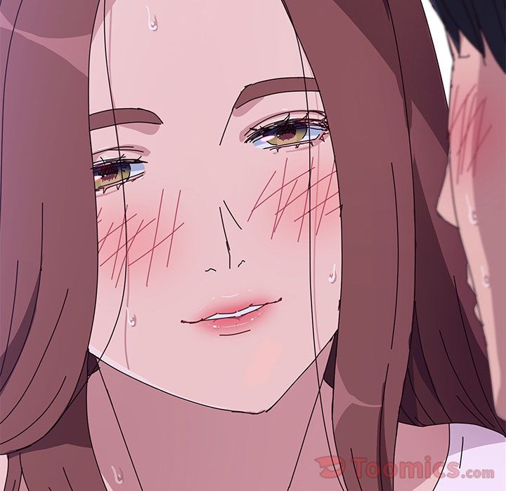 她们的恶作剧[h漫]韩漫全集-她们的恶作剧-第 6 章无删减无遮挡章节图片 