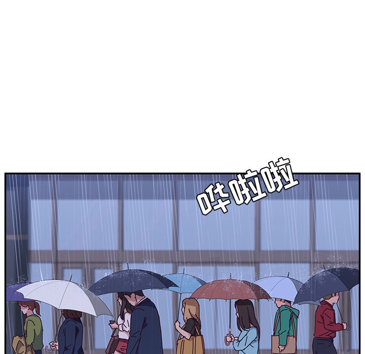 她们的恶作剧[h漫]韩漫全集-她们的恶作剧-第 6 章无删减无遮挡章节图片 
