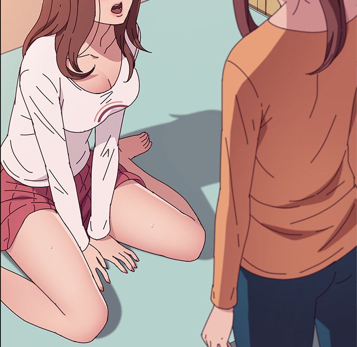 她们的恶作剧[h漫]韩漫全集-她们的恶作剧-第 6 章无删减无遮挡章节图片 