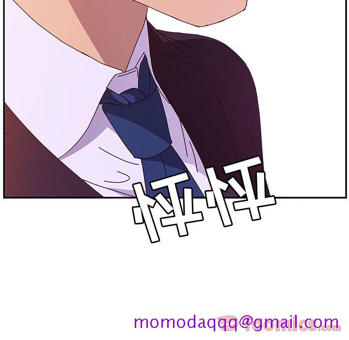 她们的恶作剧[h漫]韩漫全集-她们的恶作剧-第 6 章无删减无遮挡章节图片 