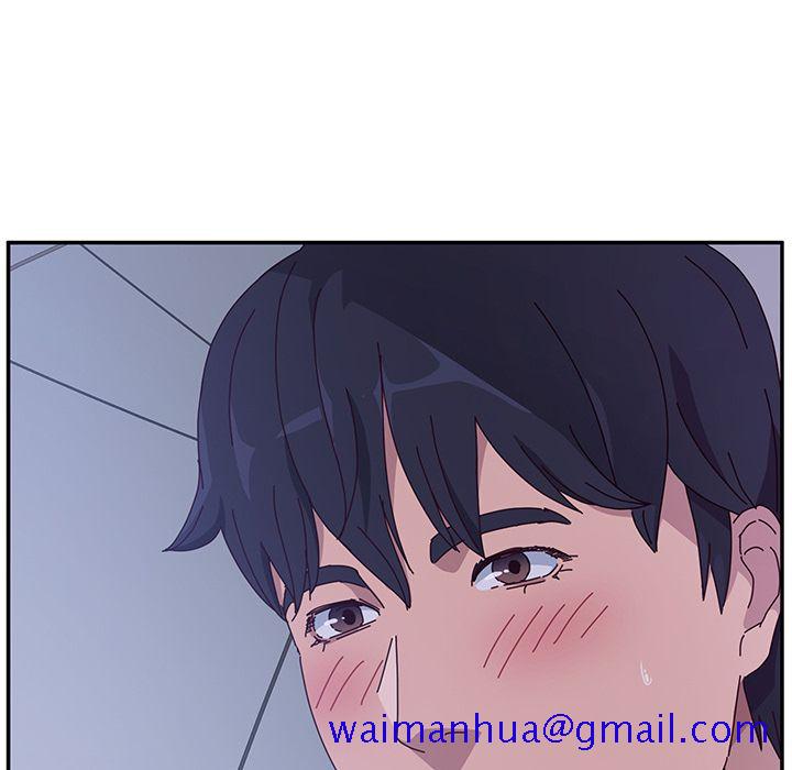 她们的恶作剧[h漫]韩漫全集-她们的恶作剧-第 6 章无删减无遮挡章节图片 
