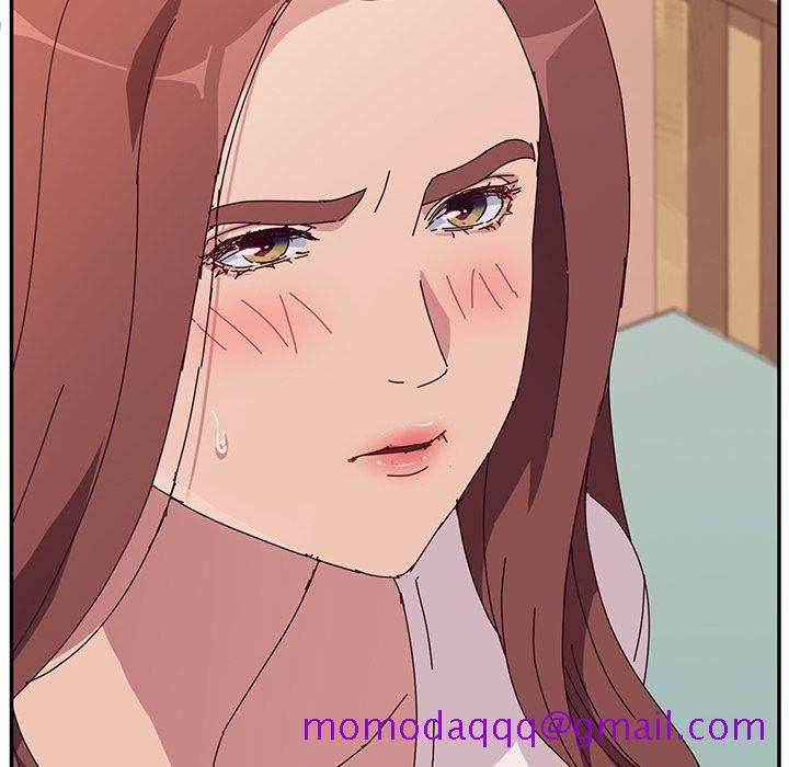 她们的恶作剧[h漫]韩漫全集-她们的恶作剧-第 6 章无删减无遮挡章节图片 