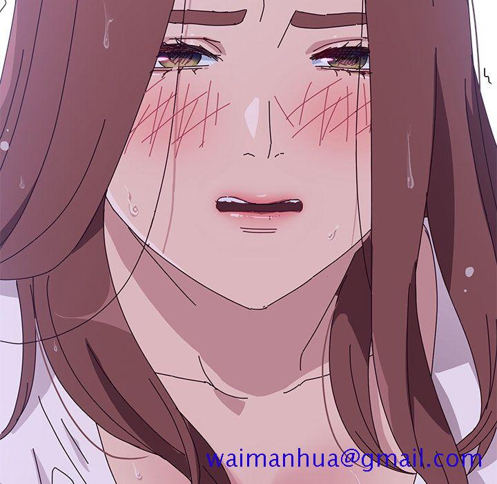 她们的恶作剧[h漫]韩漫全集-她们的恶作剧-第 6 章无删减无遮挡章节图片 