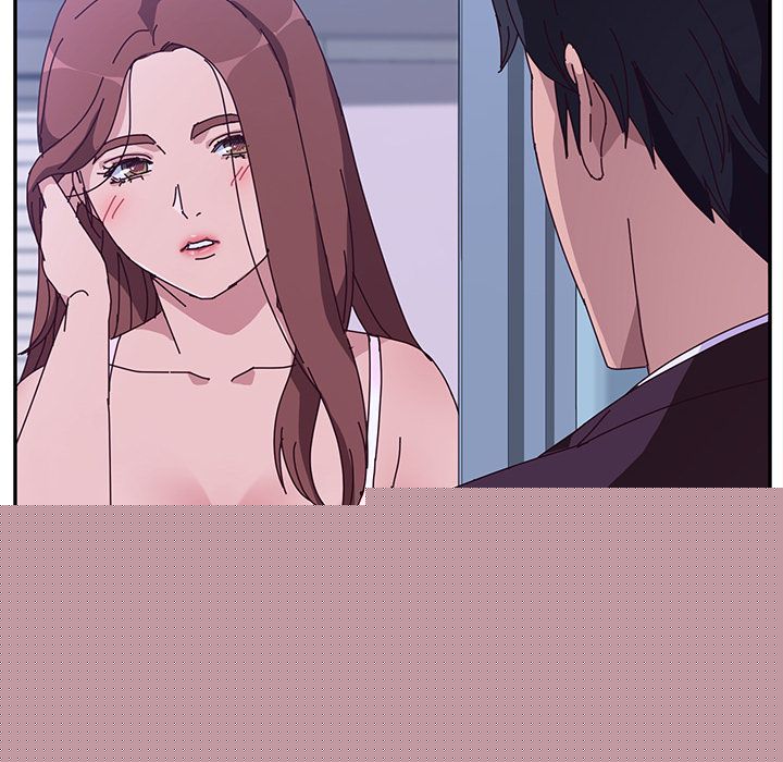 她们的恶作剧[h漫]韩漫全集-她们的恶作剧-第 7 章无删减无遮挡章节图片 