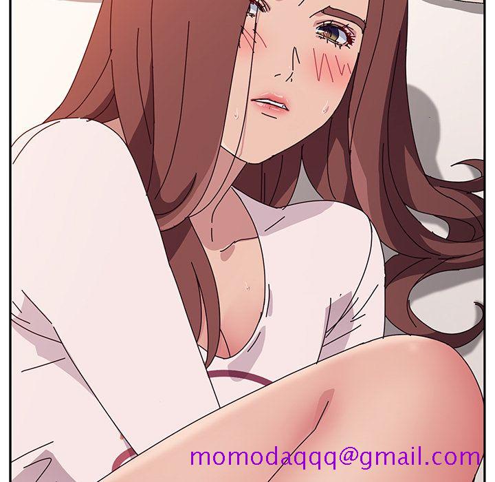 她们的恶作剧[h漫]韩漫全集-她们的恶作剧-第 7 章无删减无遮挡章节图片 