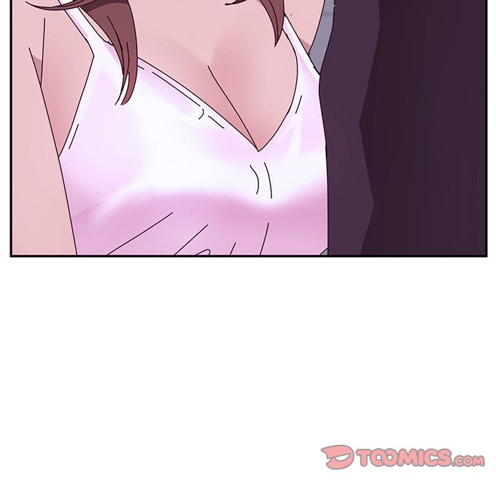 她们的恶作剧[h漫]韩漫全集-她们的恶作剧-第 7 章无删减无遮挡章节图片 