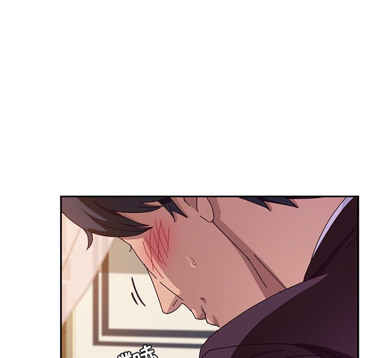 她们的恶作剧[h漫]韩漫全集-她们的恶作剧-第 7 章无删减无遮挡章节图片 