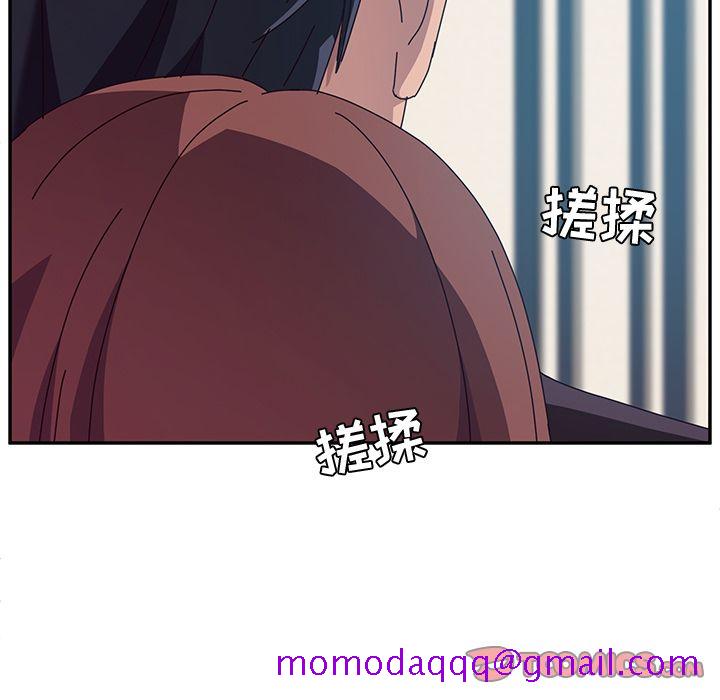 她们的恶作剧[h漫]韩漫全集-她们的恶作剧-第 7 章无删减无遮挡章节图片 