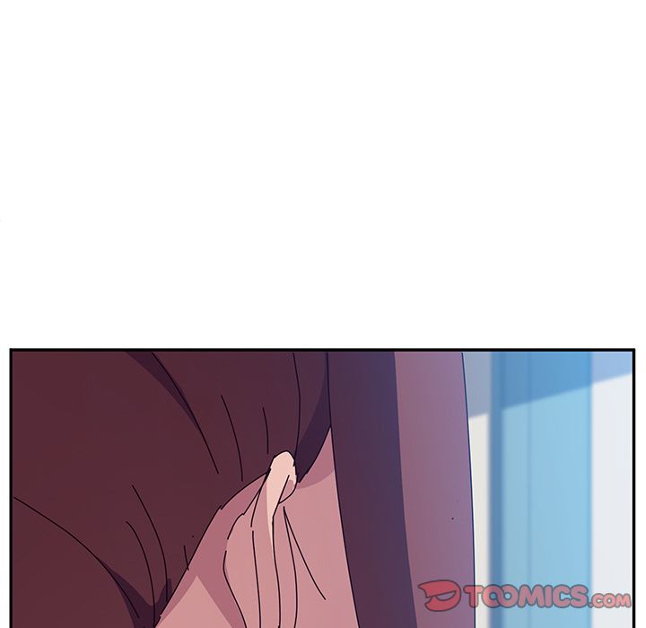 她们的恶作剧[h漫]韩漫全集-她们的恶作剧-第 7 章无删减无遮挡章节图片 