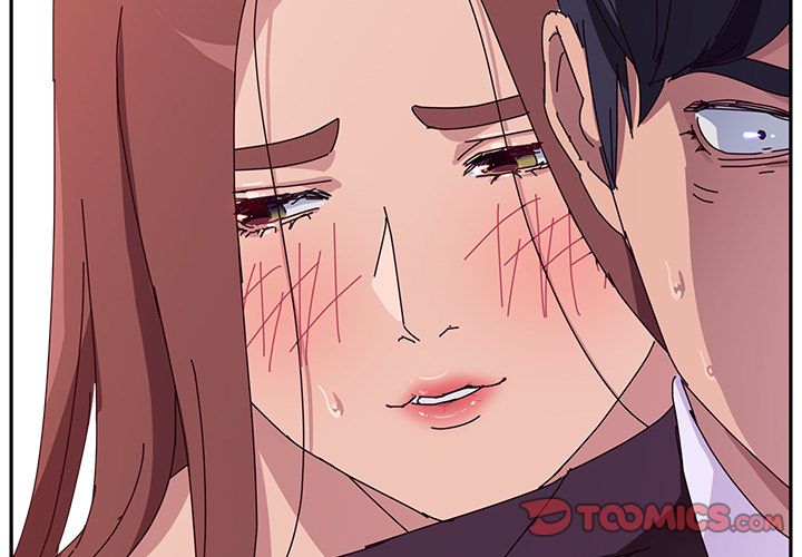 她们的恶作剧[h漫]韩漫全集-她们的恶作剧-第 7 章无删减无遮挡章节图片 