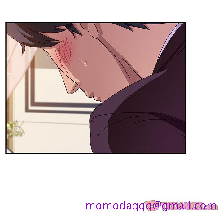 她们的恶作剧[h漫]韩漫全集-她们的恶作剧-第 7 章无删减无遮挡章节图片 