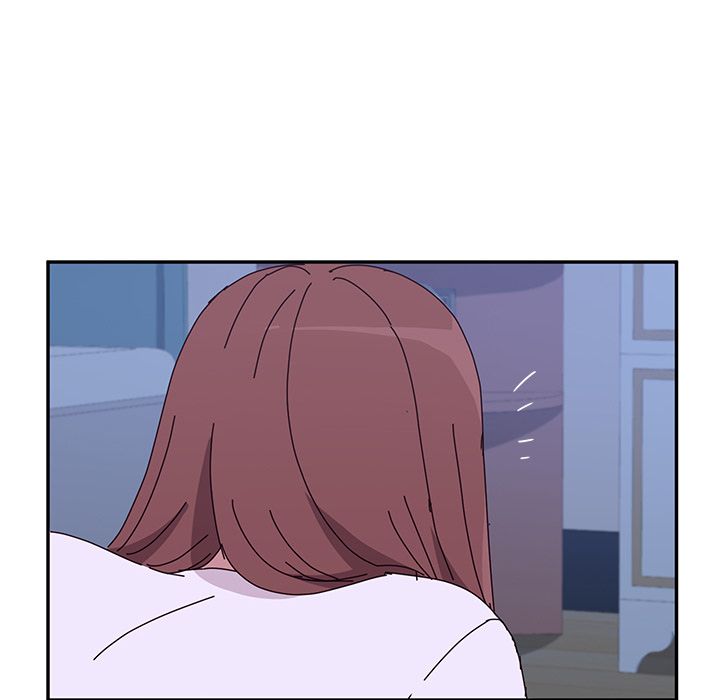 她们的恶作剧[h漫]韩漫全集-她们的恶作剧-第 9 章无删减无遮挡章节图片 