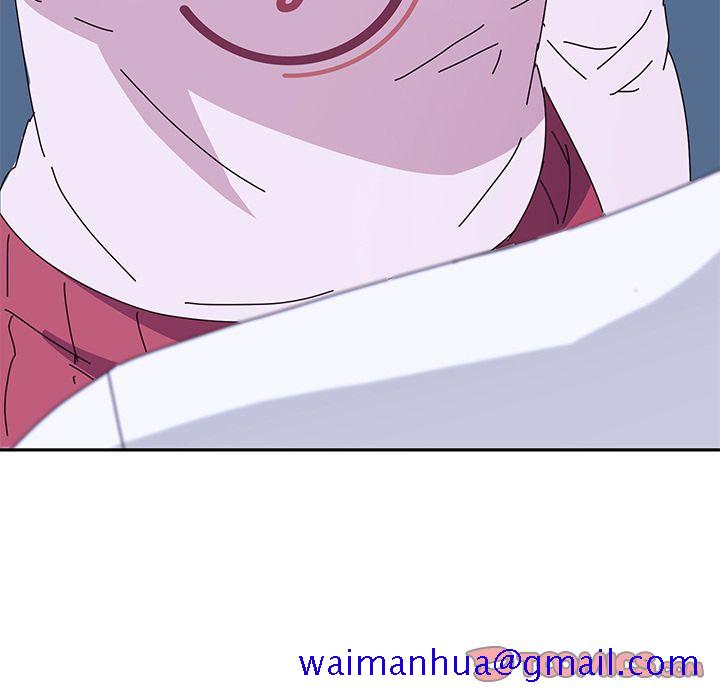 她们的恶作剧[h漫]韩漫全集-她们的恶作剧-第 9 章无删减无遮挡章节图片 