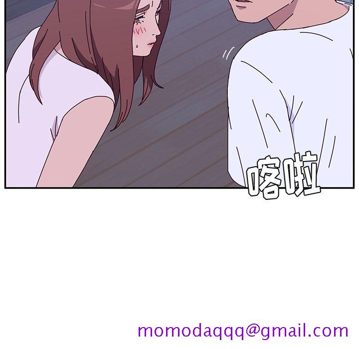 她们的恶作剧[h漫]韩漫全集-她们的恶作剧-第 9 章无删减无遮挡章节图片 