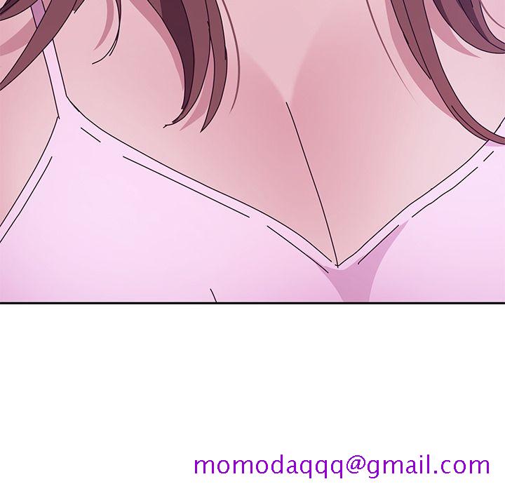 她们的恶作剧[h漫]韩漫全集-她们的恶作剧-第 9 章无删减无遮挡章节图片 