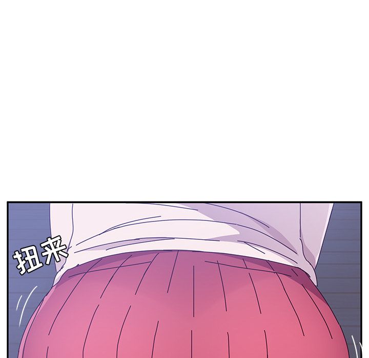 她们的恶作剧[h漫]韩漫全集-她们的恶作剧-第 9 章无删减无遮挡章节图片 