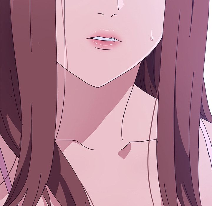 她们的恶作剧[h漫]韩漫全集-她们的恶作剧-第 9 章无删减无遮挡章节图片 