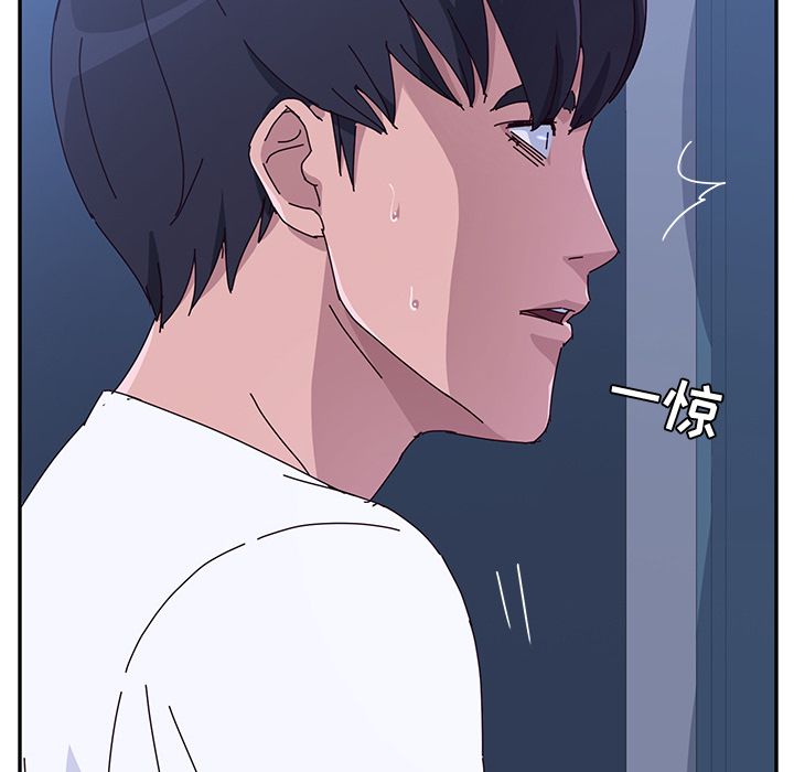 她们的恶作剧[h漫]韩漫全集-她们的恶作剧-第 9 章无删减无遮挡章节图片 