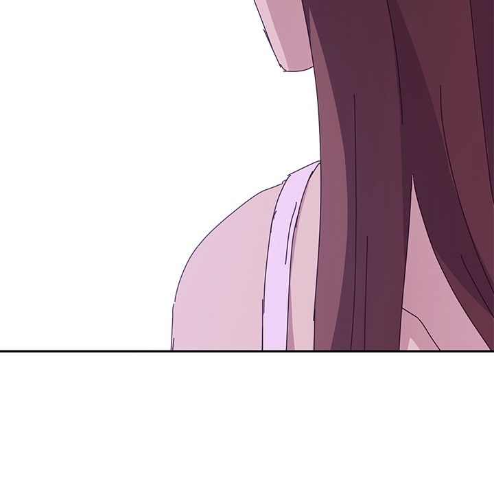 她们的恶作剧[h漫]韩漫全集-她们的恶作剧-第 9 章无删减无遮挡章节图片 