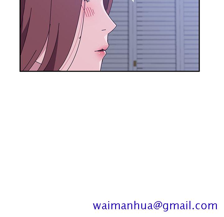 她们的恶作剧[h漫]韩漫全集-她们的恶作剧-第 9 章无删减无遮挡章节图片 