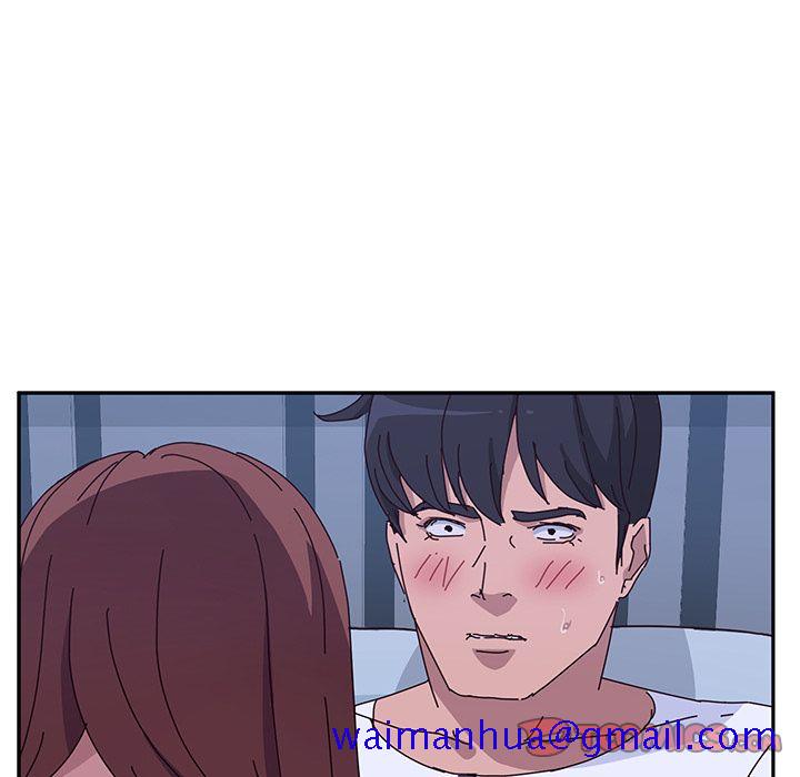 她们的恶作剧[h漫]韩漫全集-她们的恶作剧-第 9 章无删减无遮挡章节图片 