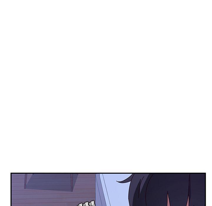 她们的恶作剧[h漫]韩漫全集-她们的恶作剧-第 9 章无删减无遮挡章节图片 