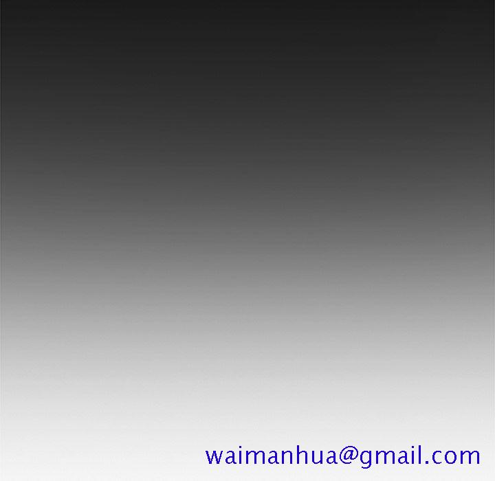 她们的恶作剧[h漫]韩漫全集-她们的恶作剧-第 10 章无删减无遮挡章节图片 