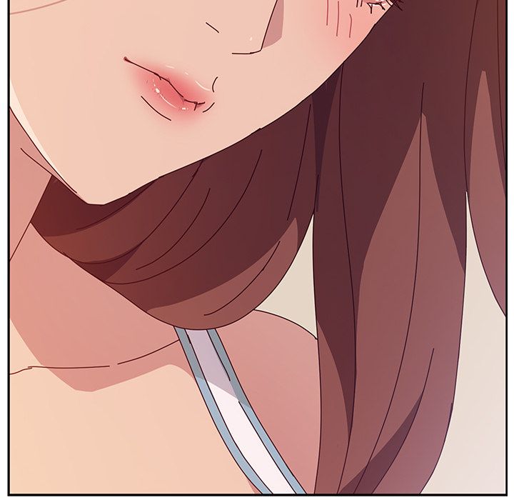 她们的恶作剧[h漫]韩漫全集-她们的恶作剧-第 10 章无删减无遮挡章节图片 