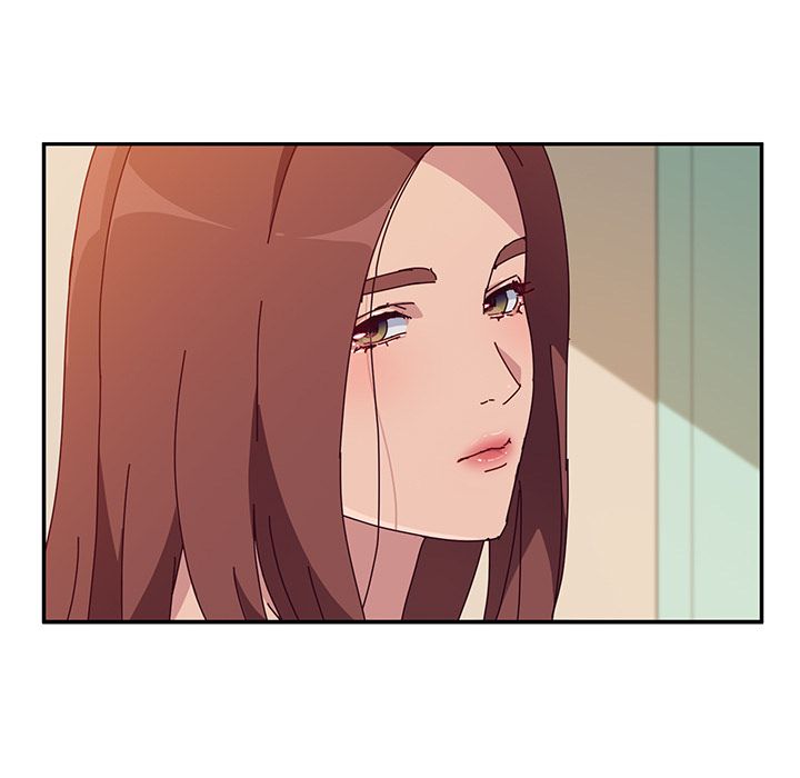 她们的恶作剧[h漫]韩漫全集-她们的恶作剧-第 10 章无删减无遮挡章节图片 