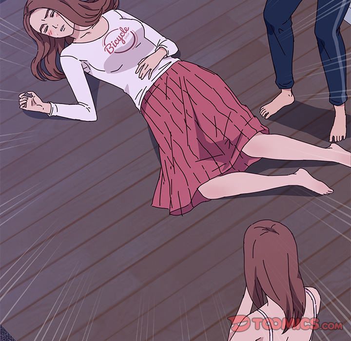 她们的恶作剧[h漫]韩漫全集-她们的恶作剧-第 10 章无删减无遮挡章节图片 