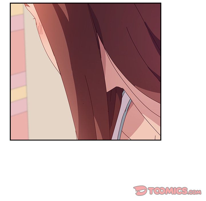 她们的恶作剧[h漫]韩漫全集-她们的恶作剧-第 10 章无删减无遮挡章节图片 