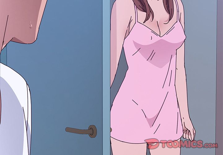 她们的恶作剧[h漫]韩漫全集-她们的恶作剧-第 10 章无删减无遮挡章节图片 
