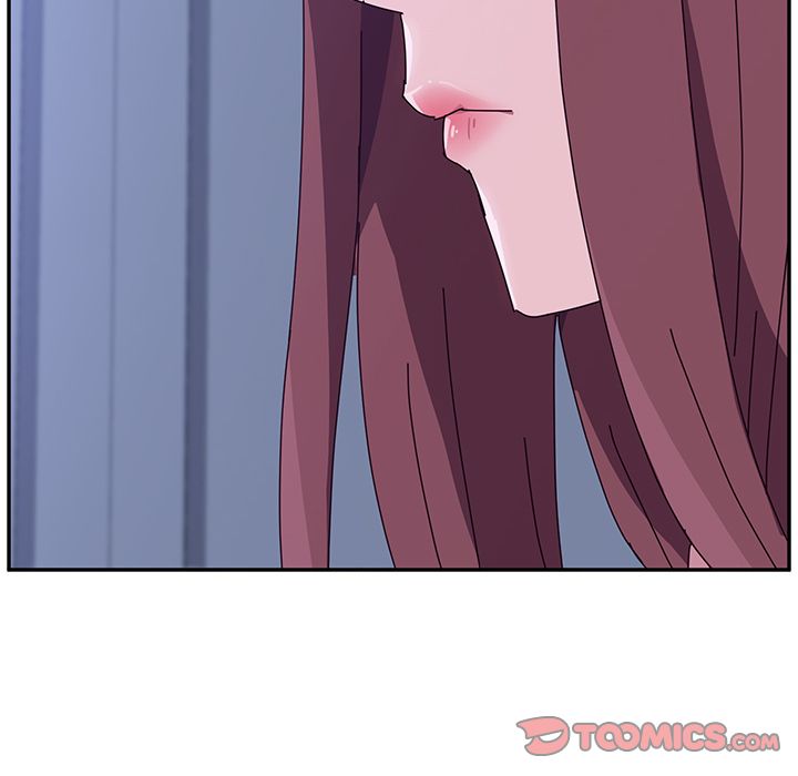她们的恶作剧[h漫]韩漫全集-她们的恶作剧-第 10 章无删减无遮挡章节图片 