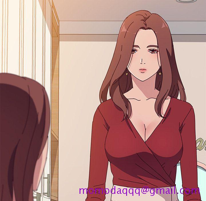 她们的恶作剧[h漫]韩漫全集-她们的恶作剧-第 10 章无删减无遮挡章节图片 
