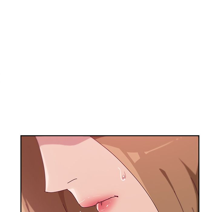 她们的恶作剧[h漫]韩漫全集-她们的恶作剧-第 11 章无删减无遮挡章节图片 
