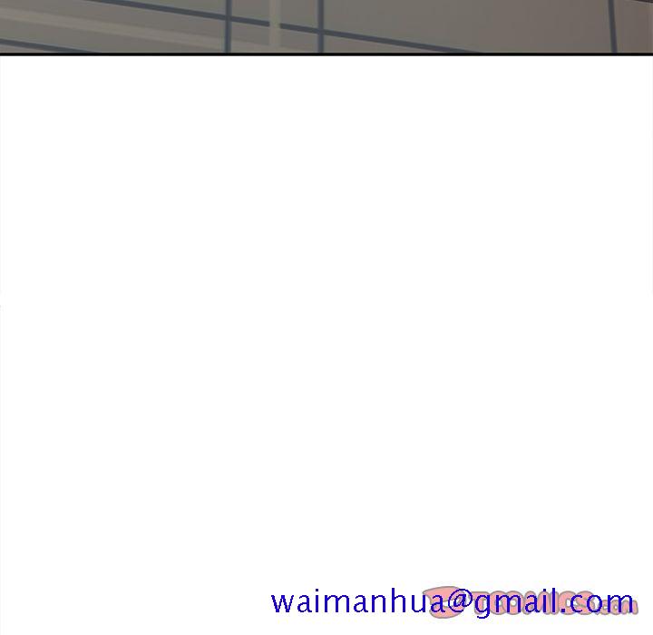 她们的恶作剧[h漫]韩漫全集-她们的恶作剧-第 11 章无删减无遮挡章节图片 