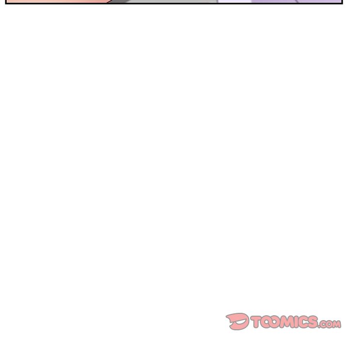 她们的恶作剧[h漫]韩漫全集-她们的恶作剧-第 12 章无删减无遮挡章节图片 