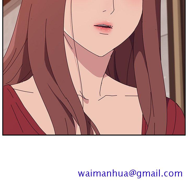 她们的恶作剧[h漫]韩漫全集-她们的恶作剧-第 12 章无删减无遮挡章节图片 