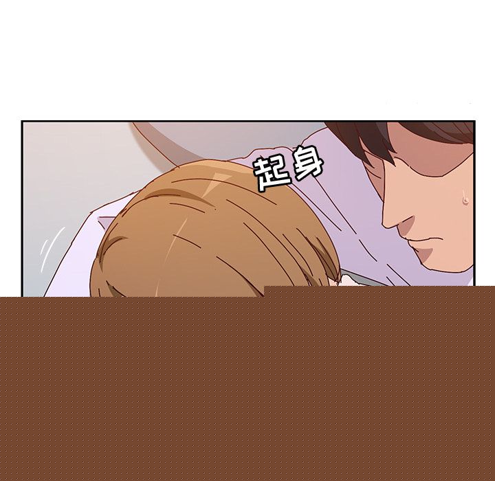 她们的恶作剧[h漫]韩漫全集-她们的恶作剧-第 12 章无删减无遮挡章节图片 