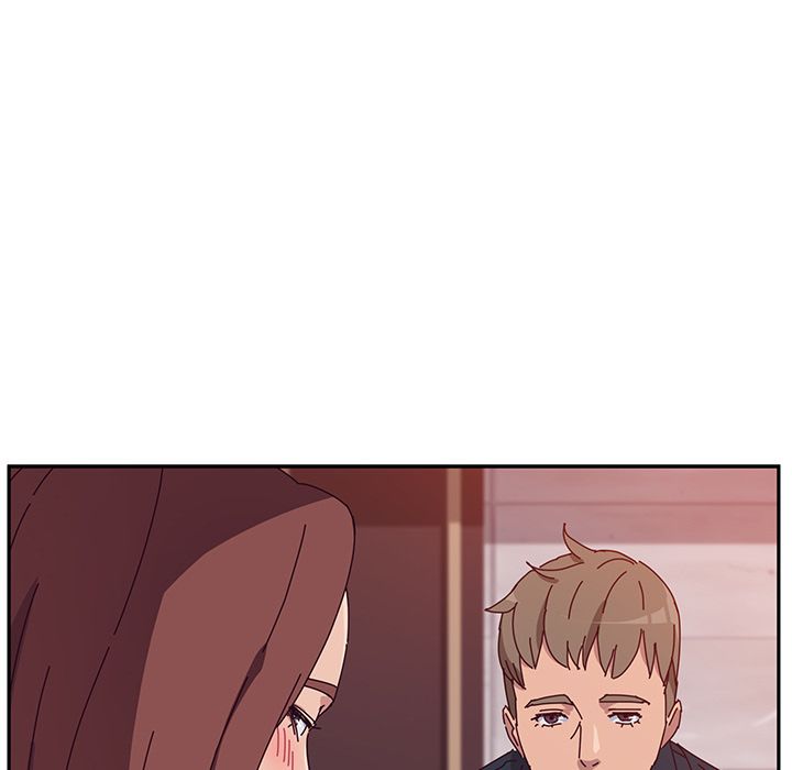 她们的恶作剧[h漫]韩漫全集-她们的恶作剧-第 12 章无删减无遮挡章节图片 