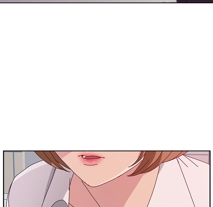 她们的恶作剧[h漫]韩漫全集-她们的恶作剧-第 12 章无删减无遮挡章节图片 