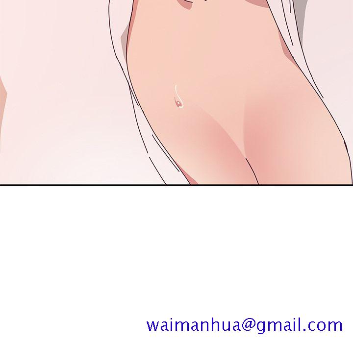她们的恶作剧[h漫]韩漫全集-她们的恶作剧-第 12 章无删减无遮挡章节图片 