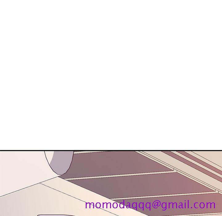 她们的恶作剧[h漫]韩漫全集-她们的恶作剧-第 12 章无删减无遮挡章节图片 