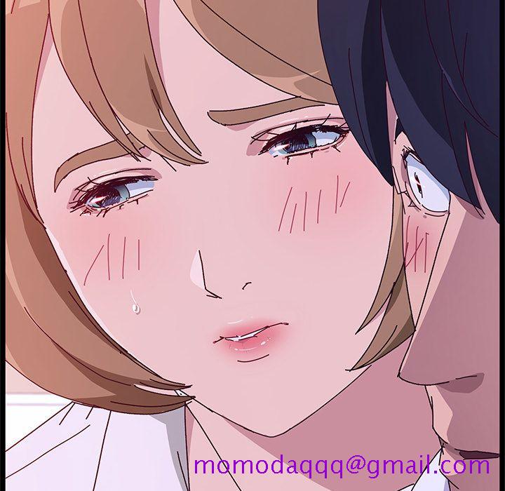 她们的恶作剧[h漫]韩漫全集-她们的恶作剧-第 12 章无删减无遮挡章节图片 