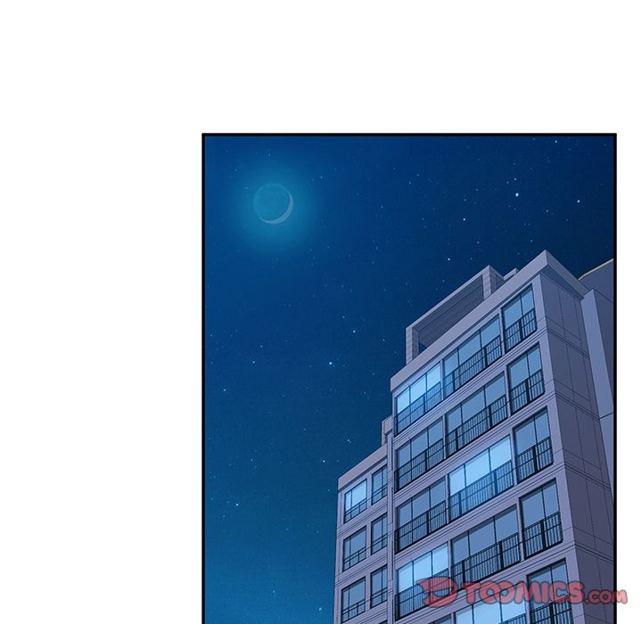 她们的恶作剧[h漫]韩漫全集-她们的恶作剧-第 13 章无删减无遮挡章节图片 