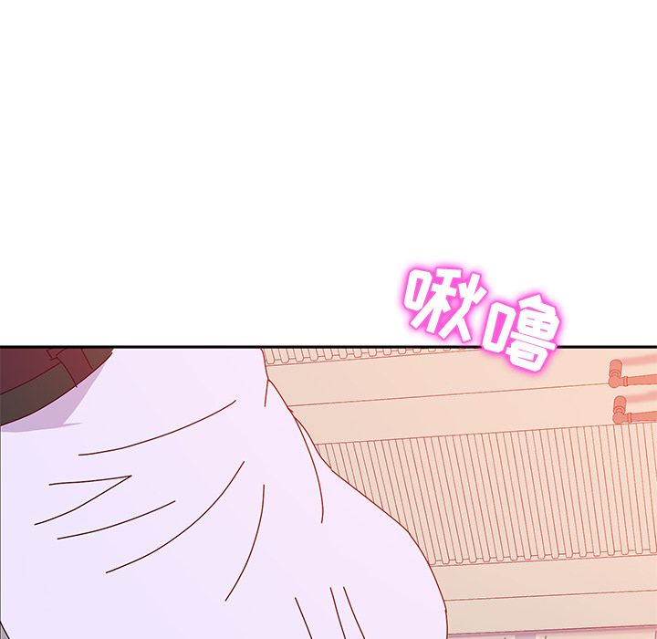 她们的恶作剧[h漫]韩漫全集-她们的恶作剧-第 13 章无删减无遮挡章节图片 